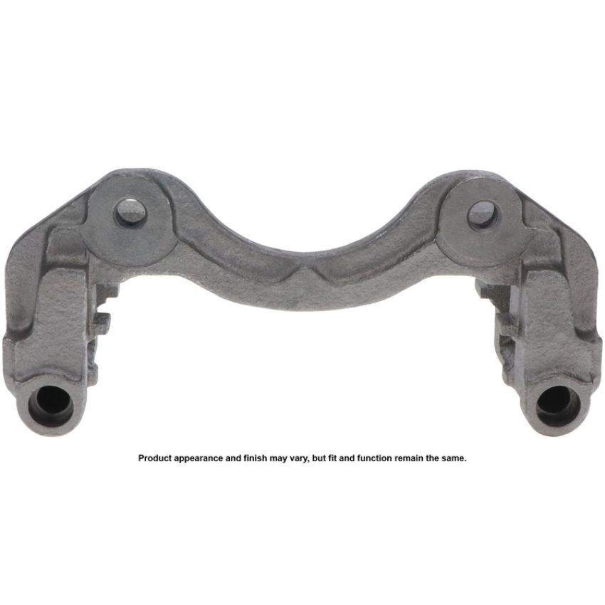 CARDONE Reman 14-1241 Remanufactured Caliper Bracket