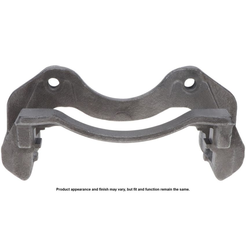 CARDONE Reman 14-1241 Remanufactured Caliper Bracket