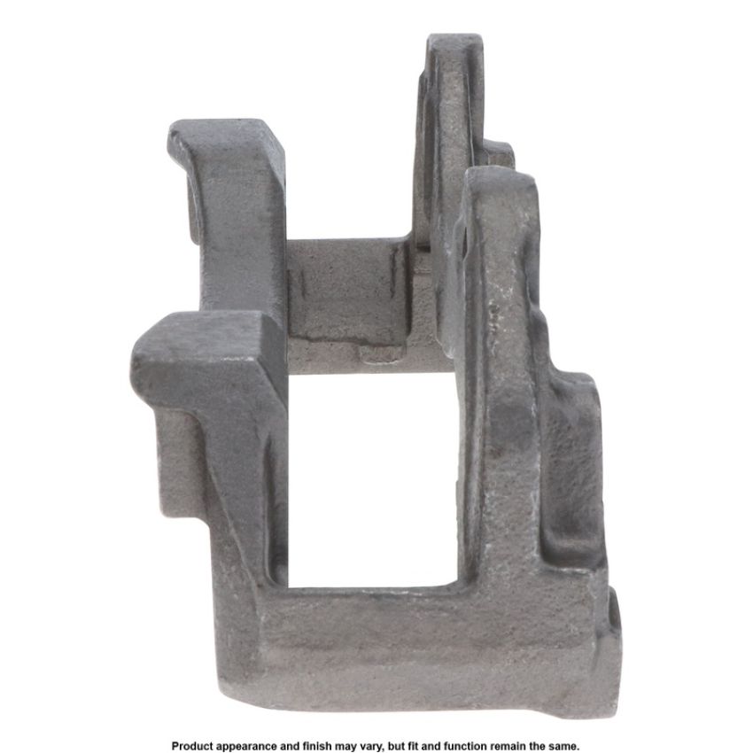 CARDONE Reman 14-1241 Remanufactured Caliper Bracket