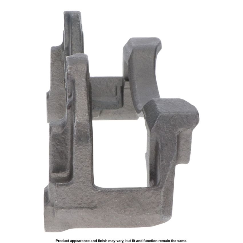 CARDONE Reman 14-1241 Remanufactured Caliper Bracket