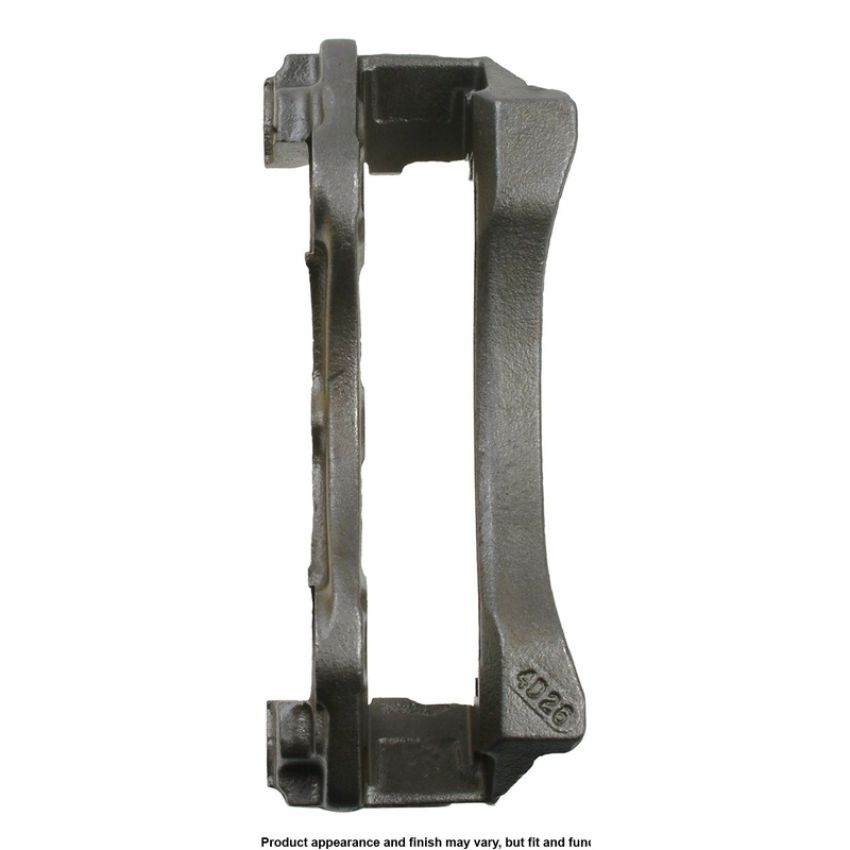 CARDONE Reman 14-1241 Remanufactured Caliper Bracket