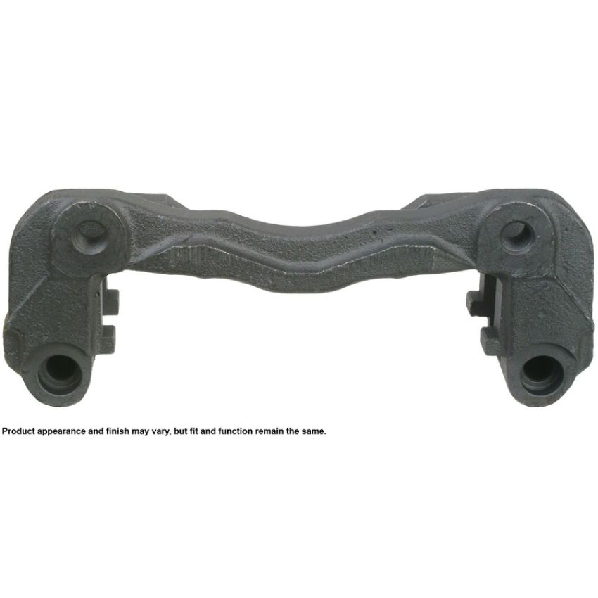 CARDONE Reman 14-1242 Remanufactured Caliper Bracket