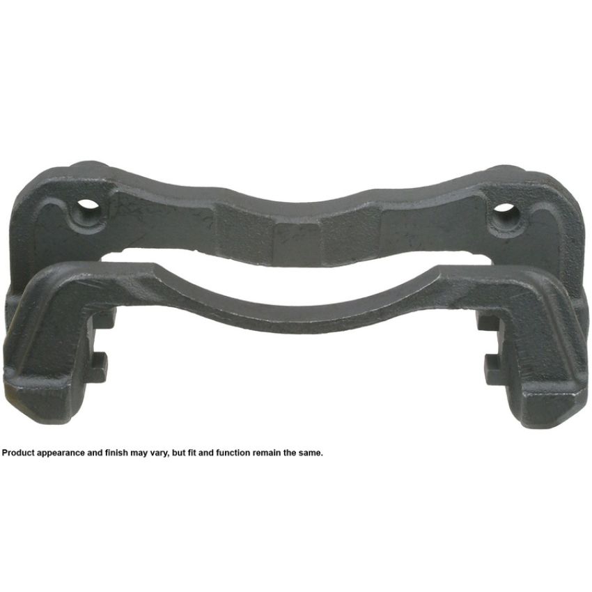 CARDONE Reman 14-1242 Remanufactured Caliper Bracket