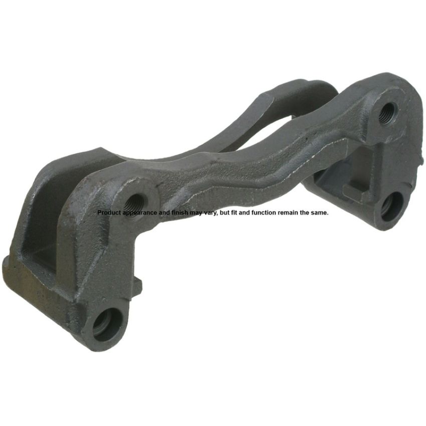 CARDONE Reman 14-1242 Remanufactured Caliper Bracket