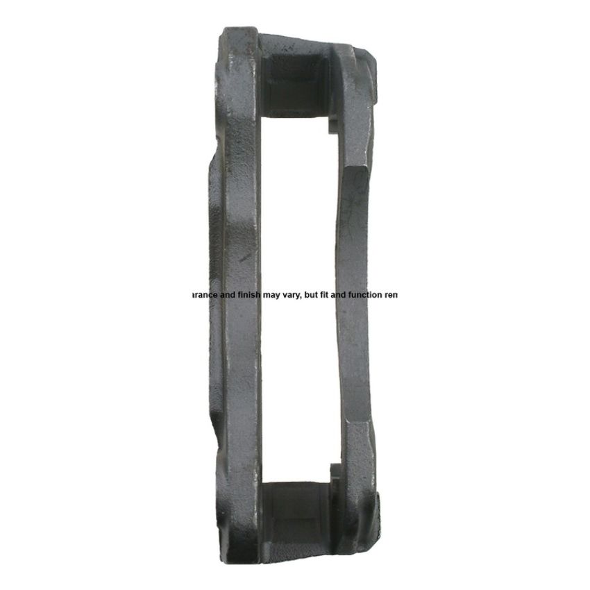 CARDONE Reman 14-1242 Remanufactured Caliper Bracket