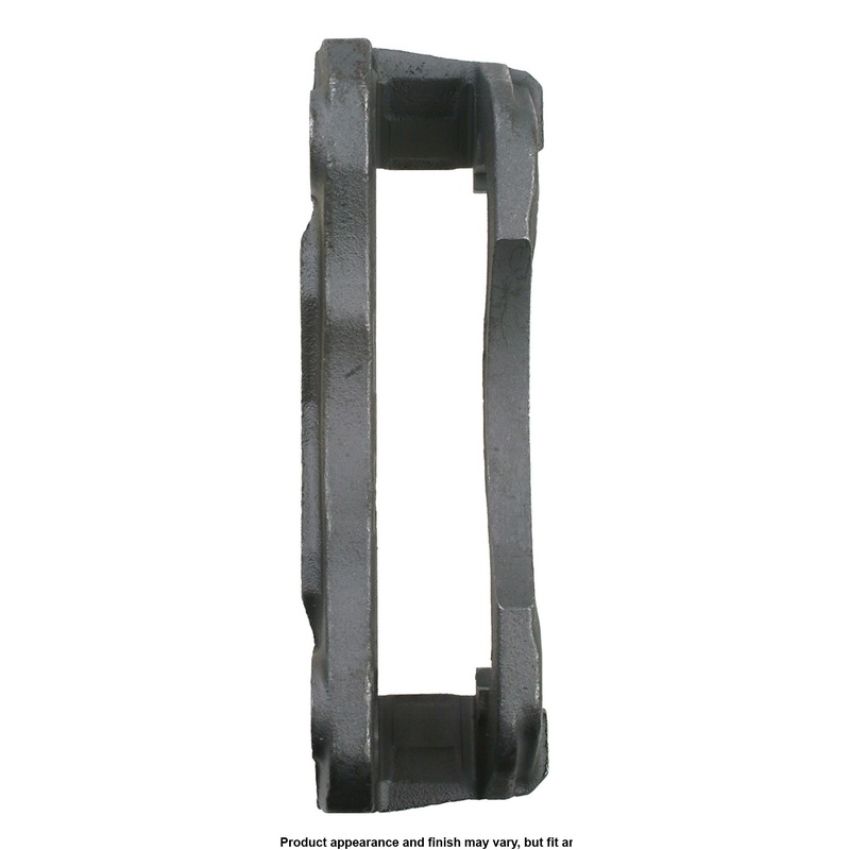 CARDONE Reman 14-1242 Remanufactured Caliper Bracket