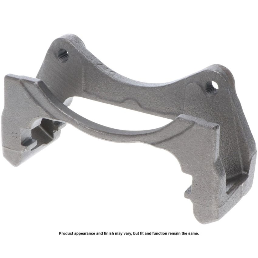 CARDONE Reman 14-1244 Remanufactured Caliper Bracket