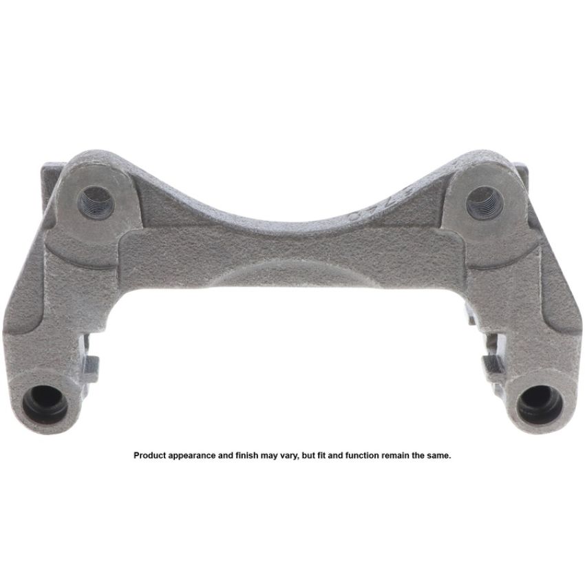 CARDONE Reman 14-1244 Remanufactured Caliper Bracket