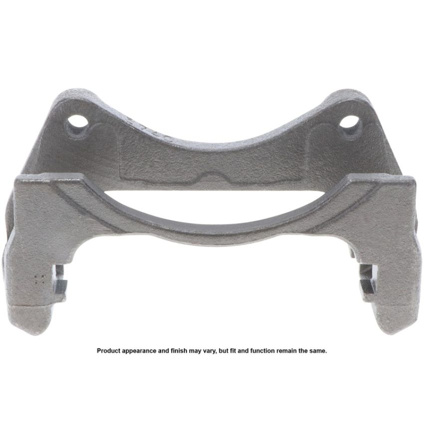 CARDONE Reman 14-1244 Remanufactured Caliper Bracket