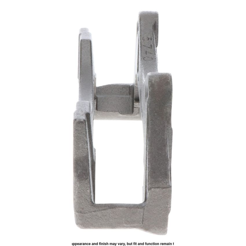 CARDONE Reman 14-1244 Remanufactured Caliper Bracket