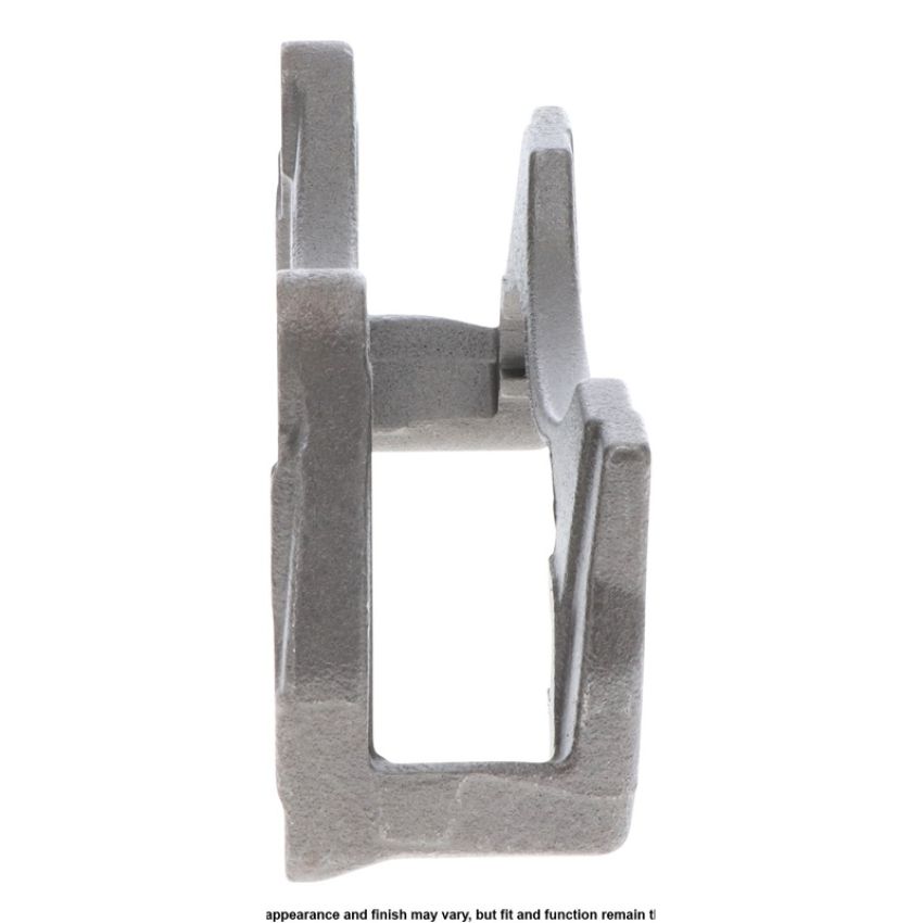 CARDONE Reman 14-1244 Remanufactured Caliper Bracket