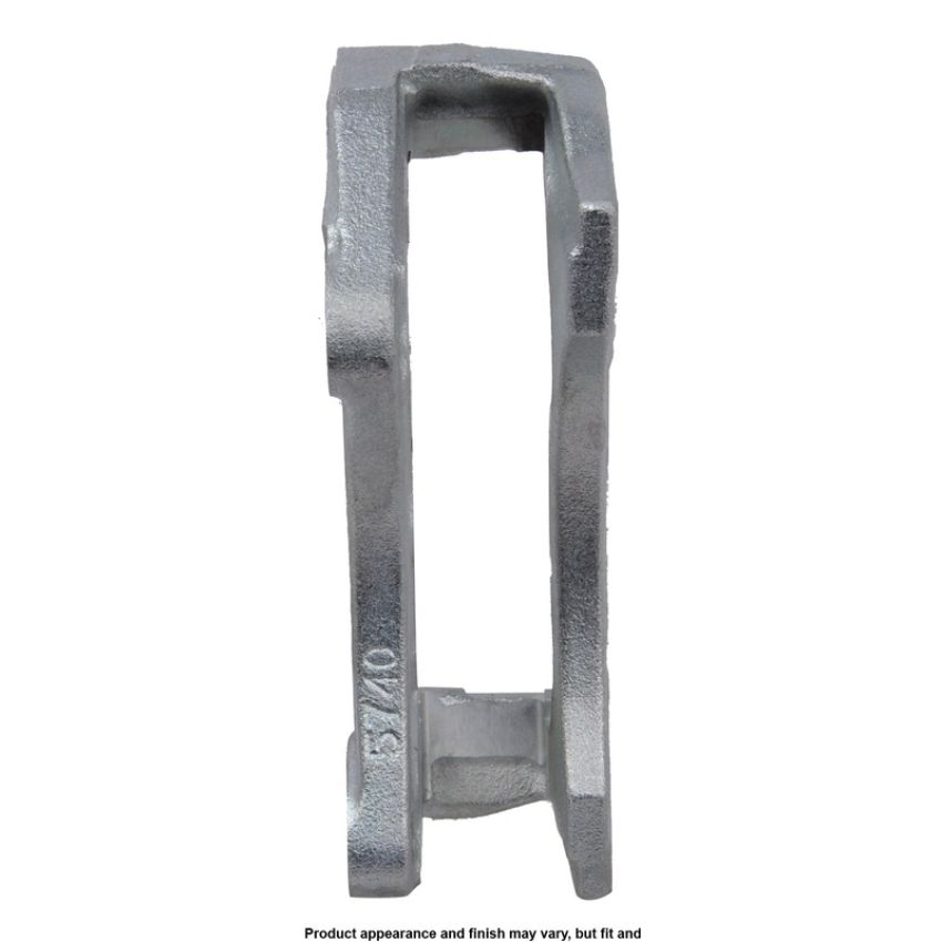 CARDONE Reman 14-1244 Remanufactured Caliper Bracket