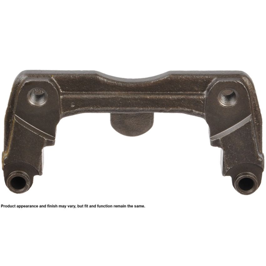 CARDONE Reman 14-1245 Remanufactured Caliper Bracket