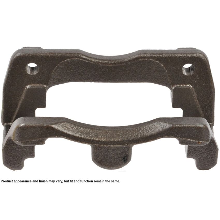 CARDONE Reman 14-1245 Remanufactured Caliper Bracket