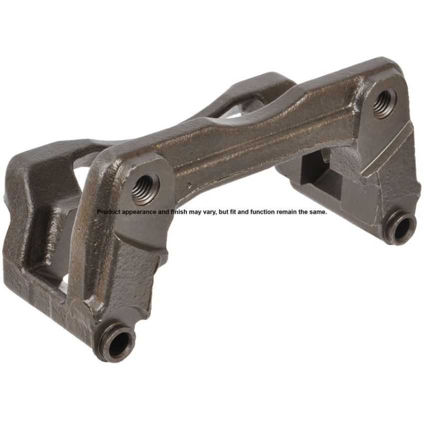 CARDONE Reman 14-1245 Remanufactured Caliper Bracket