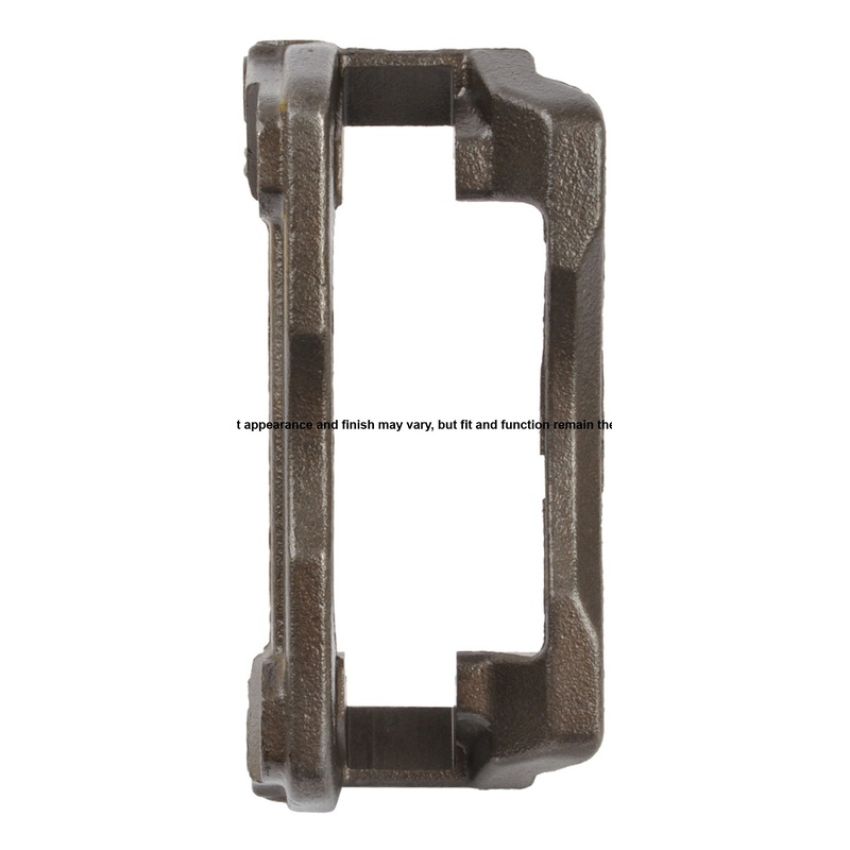 CARDONE Reman 14-1245 Remanufactured Caliper Bracket