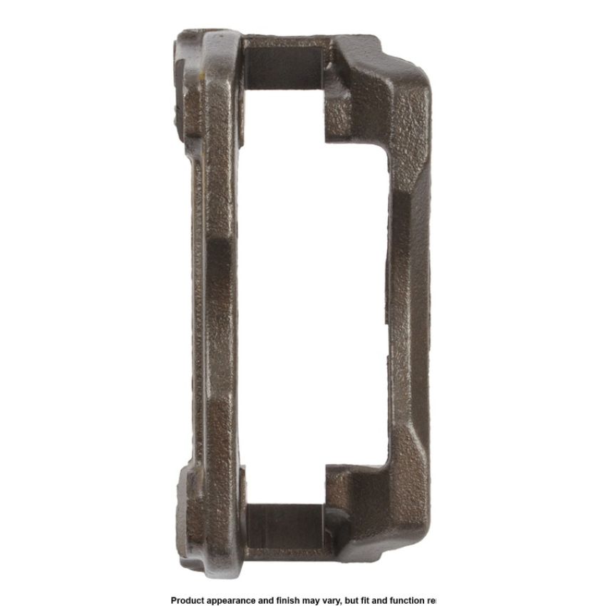 CARDONE Reman 14-1245 Remanufactured Caliper Bracket