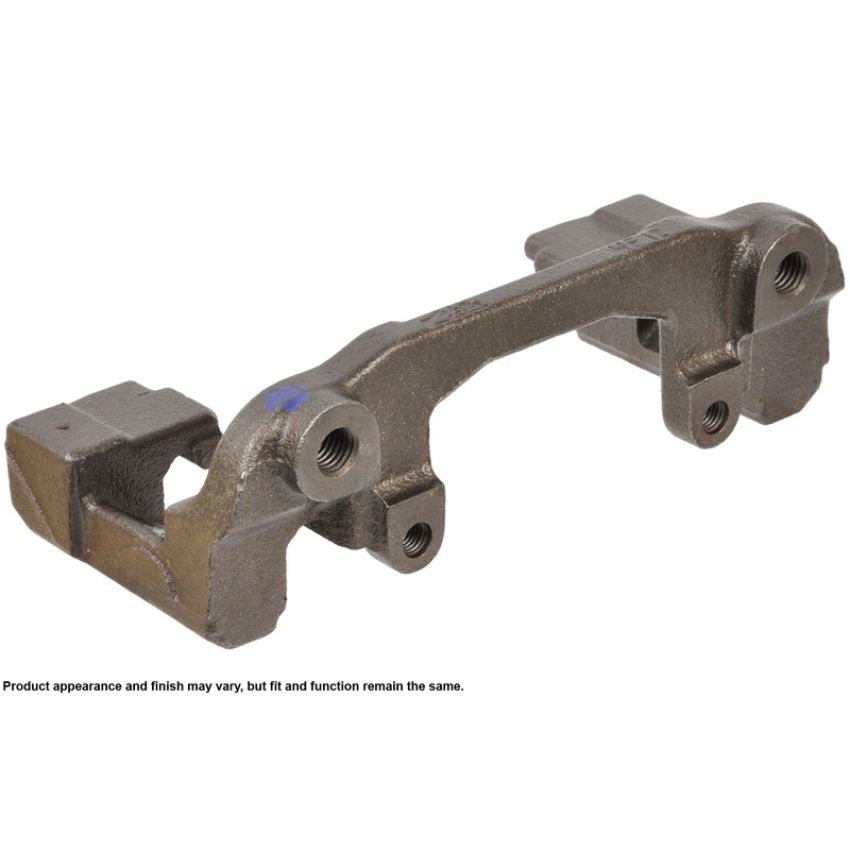 CARDONE Reman 14-1246 Remanufactured Caliper Bracket