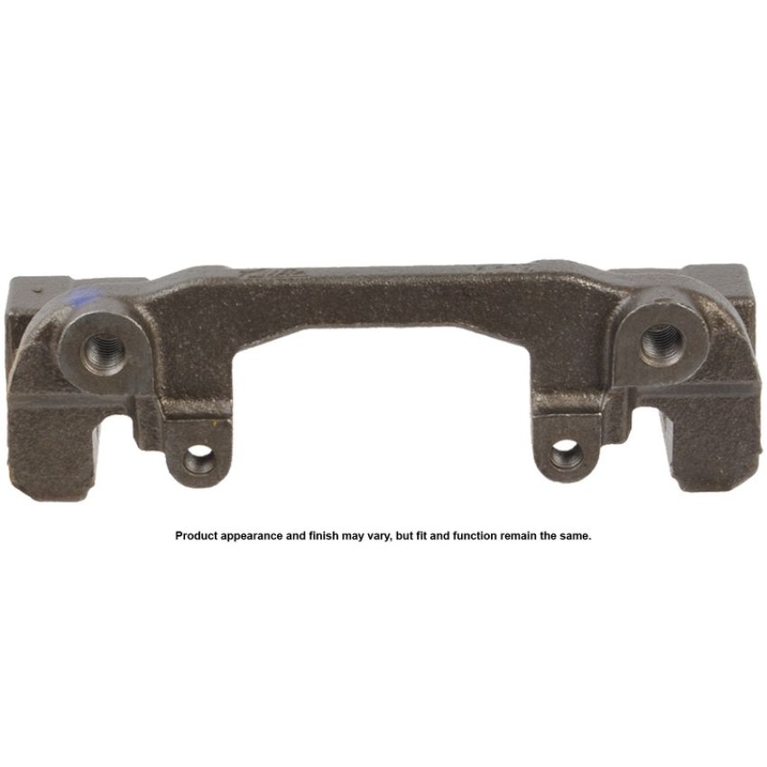 CARDONE Reman 14-1246 Remanufactured Caliper Bracket