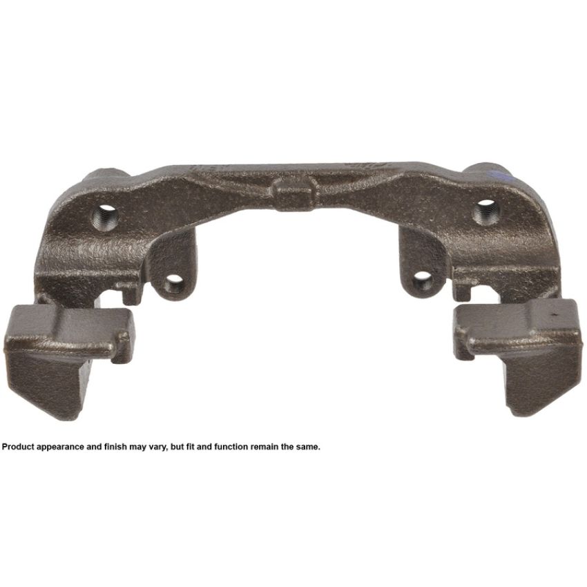 CARDONE Reman 14-1246 Remanufactured Caliper Bracket