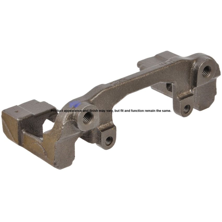CARDONE Reman 14-1246 Remanufactured Caliper Bracket