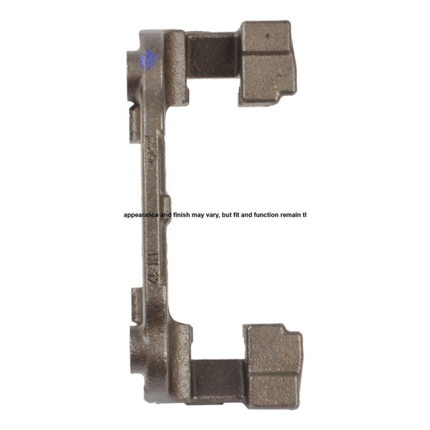 CARDONE Reman 14-1246 Remanufactured Caliper Bracket