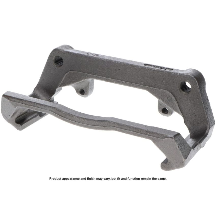 CARDONE Reman 14-1247 Remanufactured Caliper Bracket