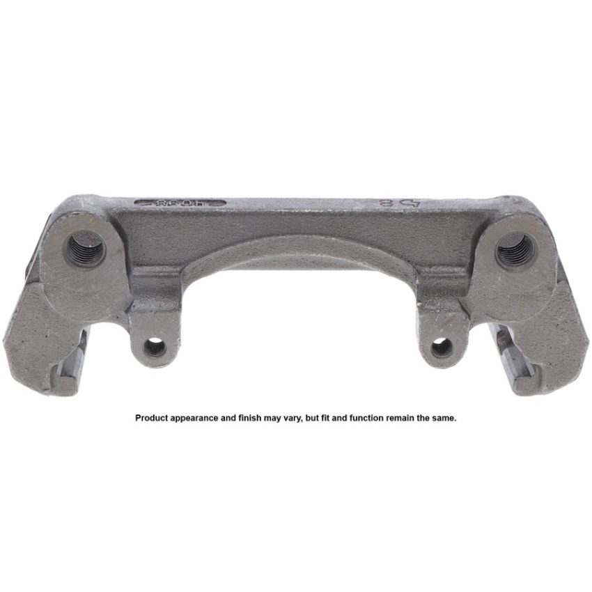 CARDONE Reman 14-1247 Remanufactured Caliper Bracket