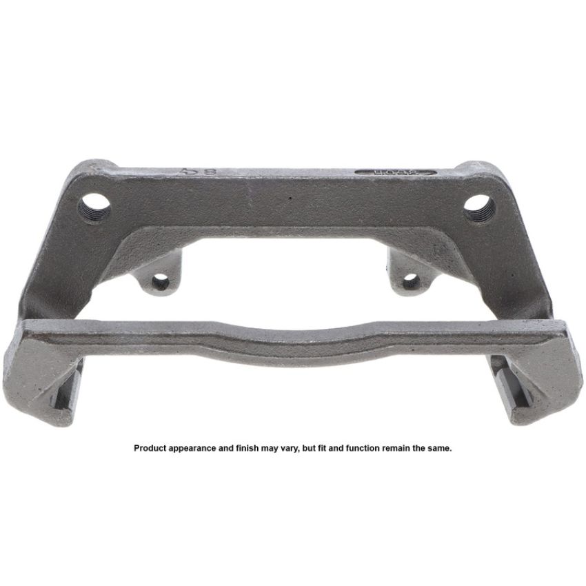 CARDONE Reman 14-1247 Remanufactured Caliper Bracket