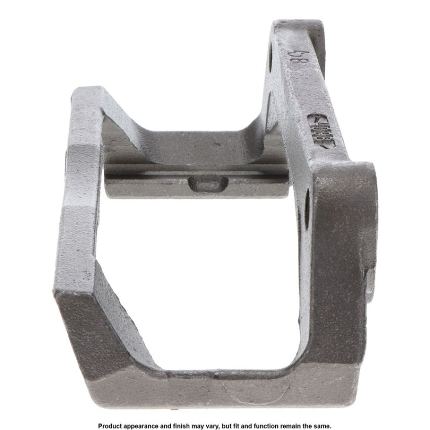CARDONE Reman 14-1247 Remanufactured Caliper Bracket