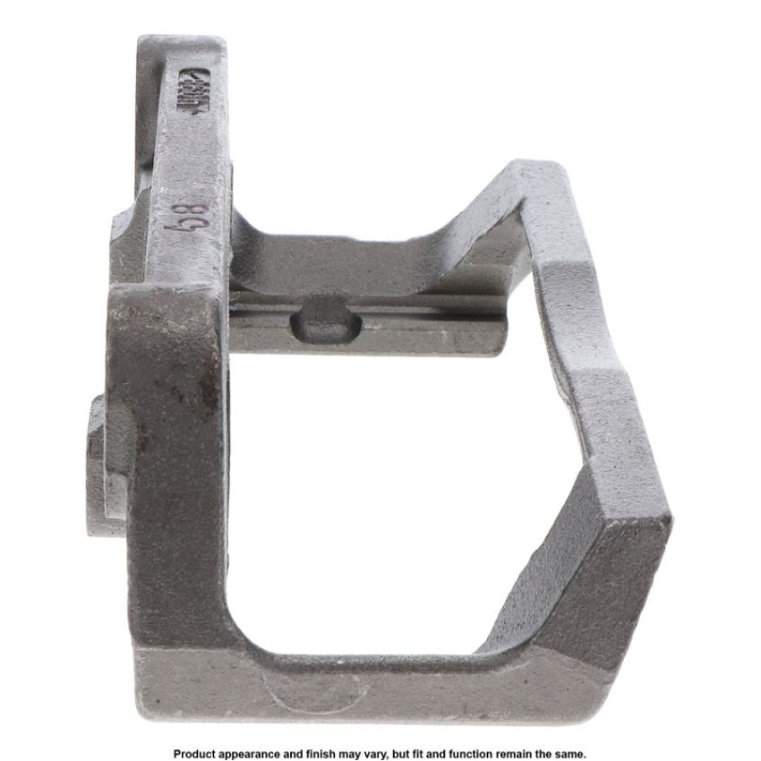 CARDONE Reman 14-1247 Remanufactured Caliper Bracket