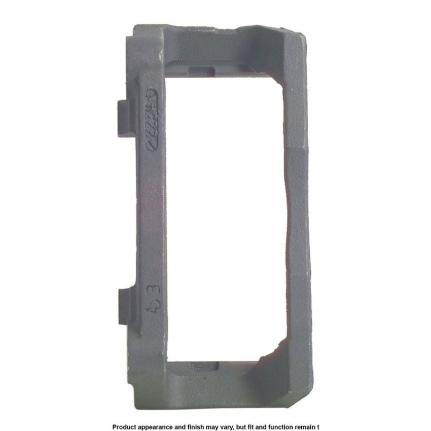 CARDONE Reman 14-1247 Remanufactured Caliper Bracket