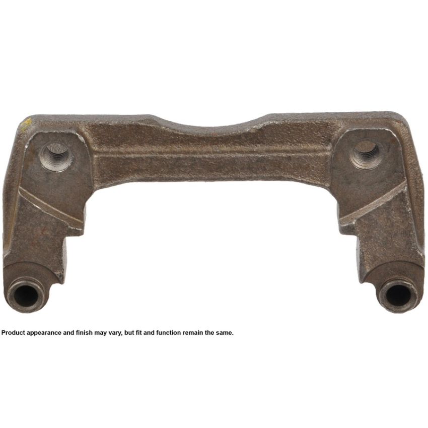CARDONE Reman 14-1248 Remanufactured Caliper Bracket