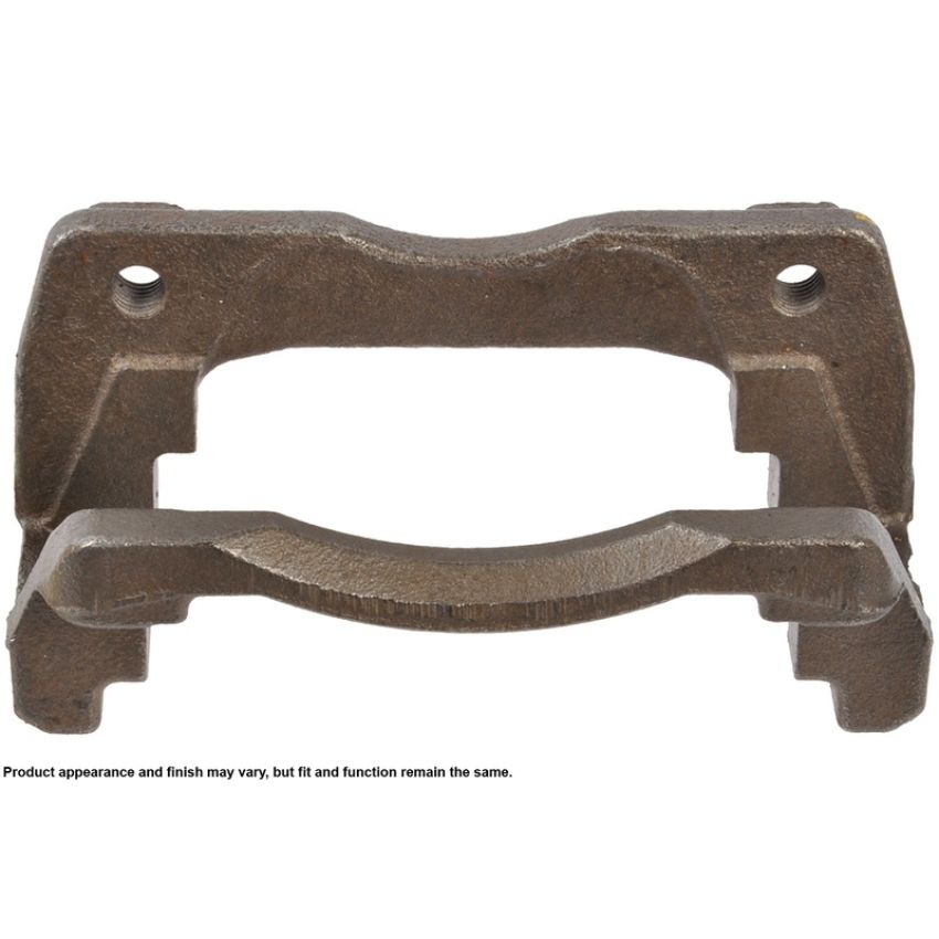 CARDONE Reman 14-1248 Remanufactured Caliper Bracket
