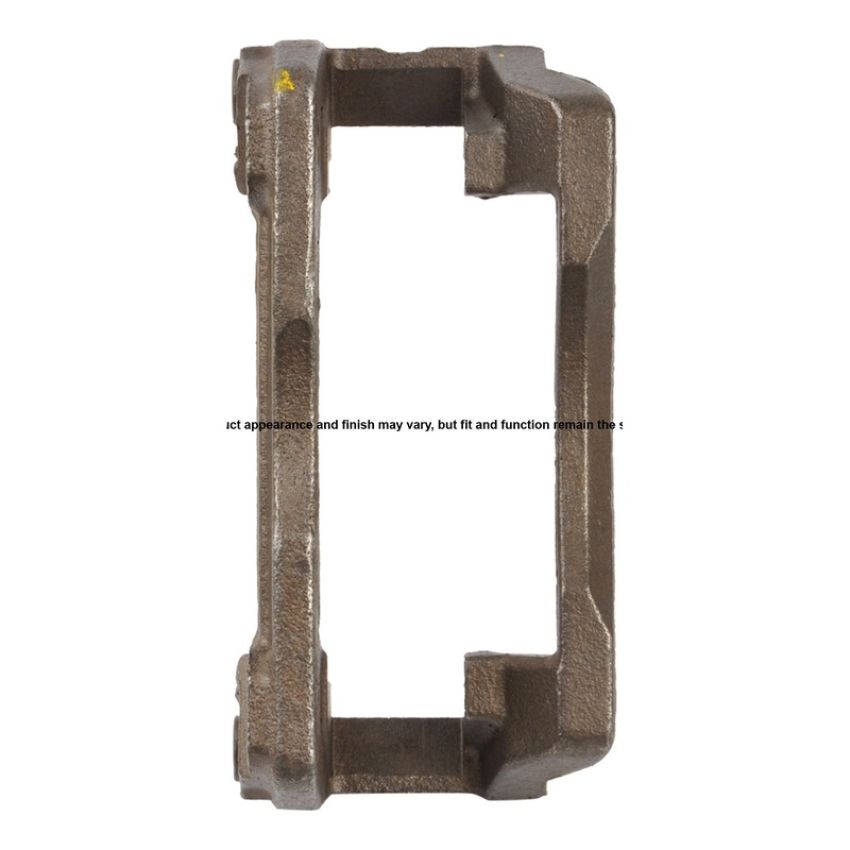 CARDONE Reman 14-1248 Remanufactured Caliper Bracket