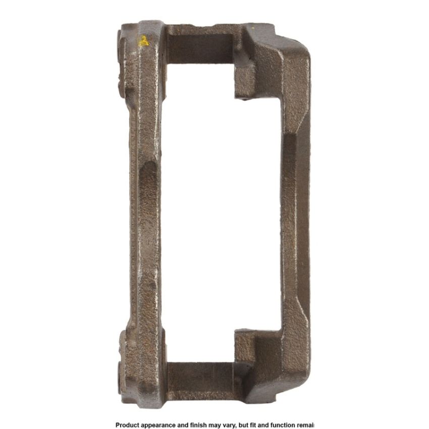 CARDONE Reman 14-1248 Remanufactured Caliper Bracket