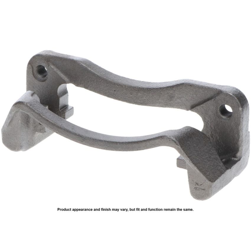 CARDONE Reman 14-1249 Remanufactured Caliper Bracket