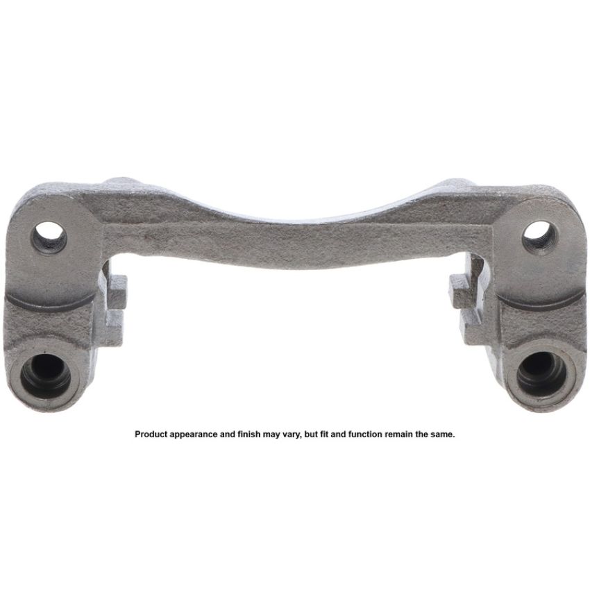 CARDONE Reman 14-1249 Remanufactured Caliper Bracket
