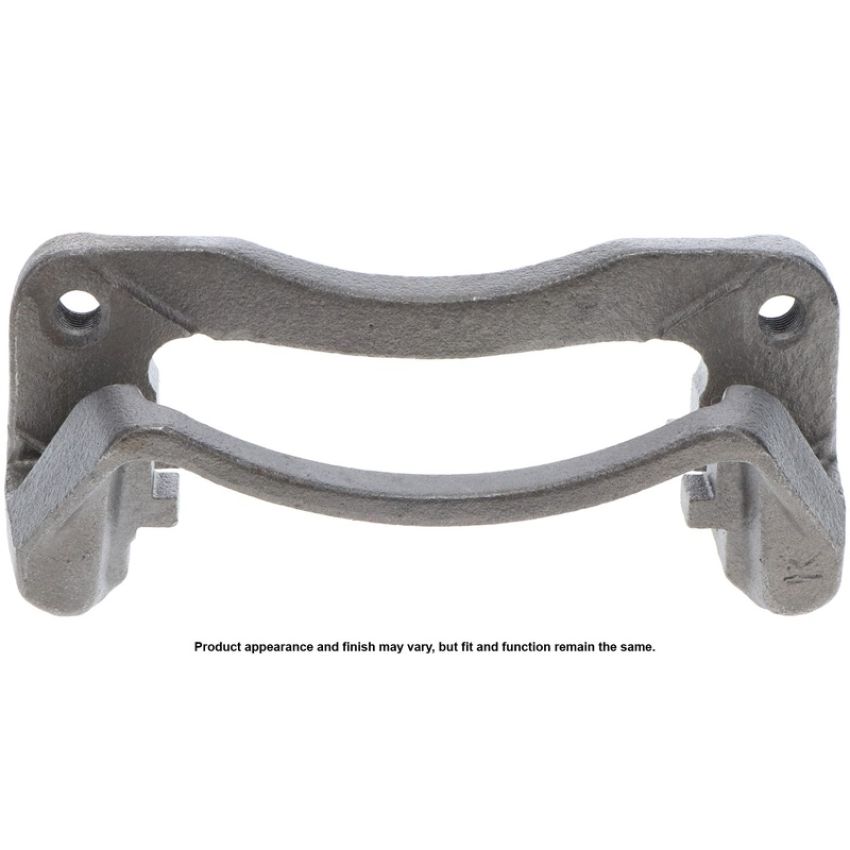 CARDONE Reman 14-1249 Remanufactured Caliper Bracket