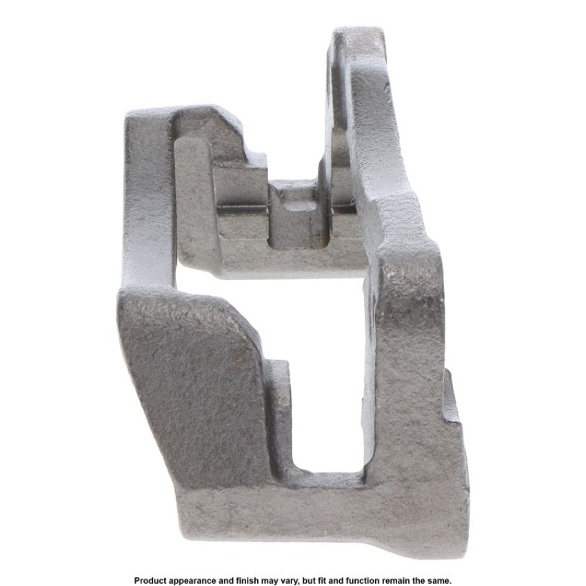 CARDONE Reman 14-1249 Remanufactured Caliper Bracket