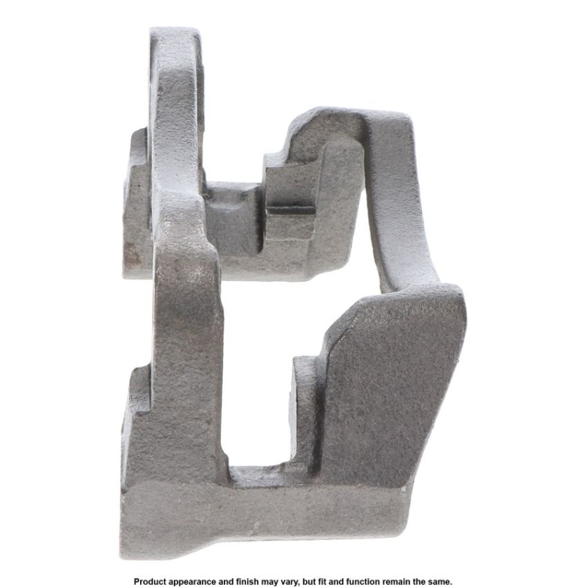 CARDONE Reman 14-1249 Remanufactured Caliper Bracket