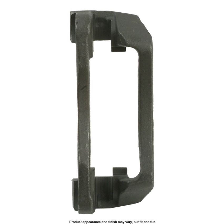 CARDONE Reman 14-1249 Remanufactured Caliper Bracket