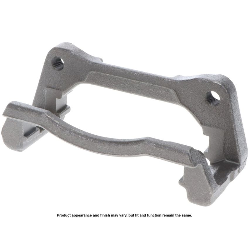 CARDONE Reman 14-1254 Remanufactured Caliper Bracket