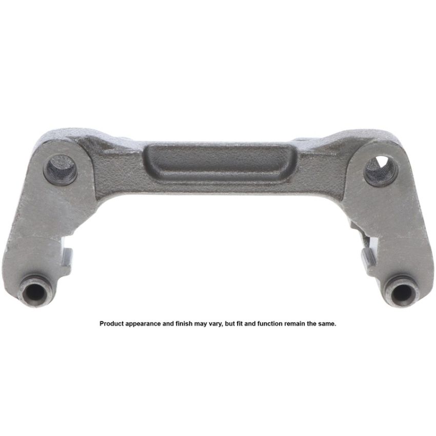 CARDONE Reman 14-1254 Remanufactured Caliper Bracket