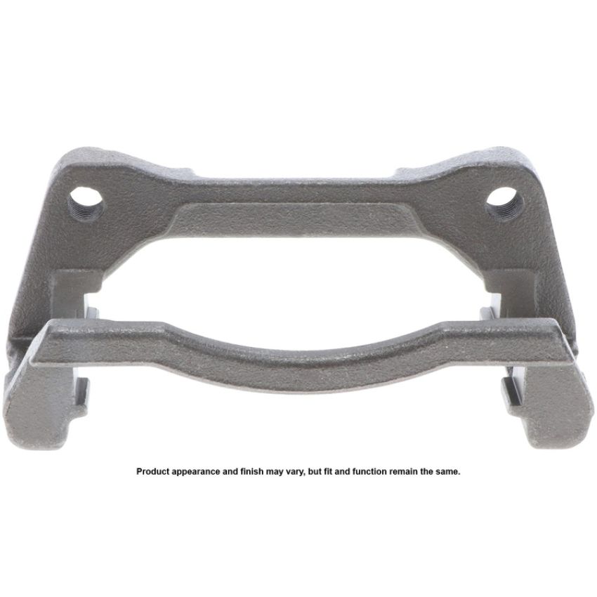 CARDONE Reman 14-1254 Remanufactured Caliper Bracket