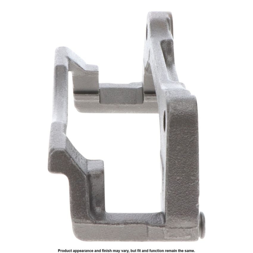 CARDONE Reman 14-1254 Remanufactured Caliper Bracket