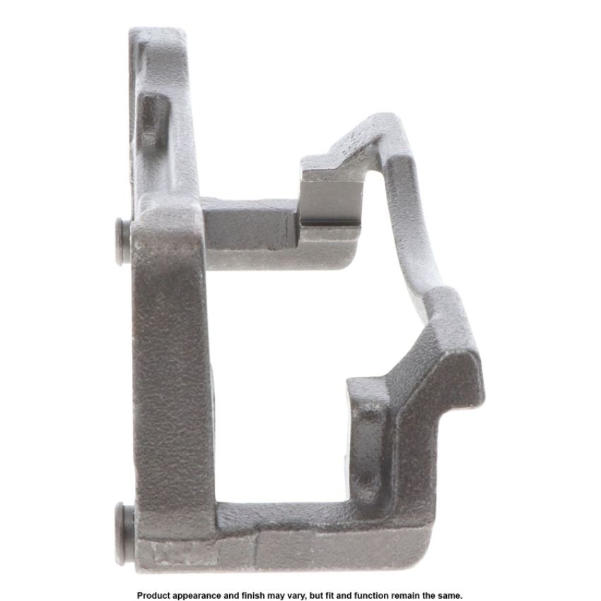 CARDONE Reman 14-1254 Remanufactured Caliper Bracket