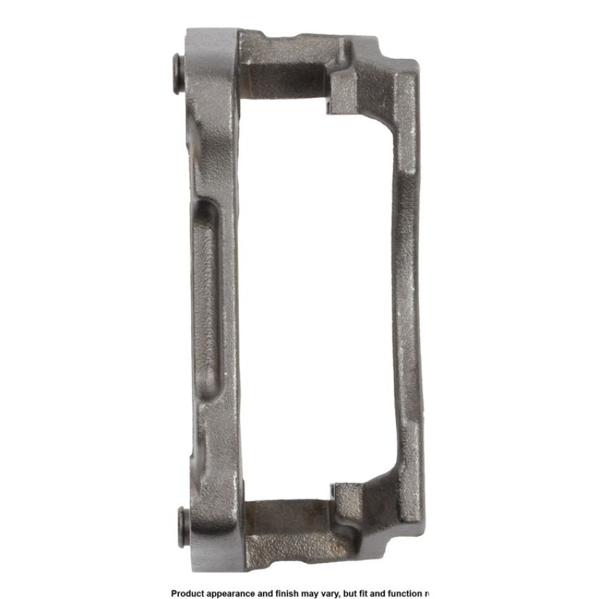 CARDONE Reman 14-1254 Remanufactured Caliper Bracket