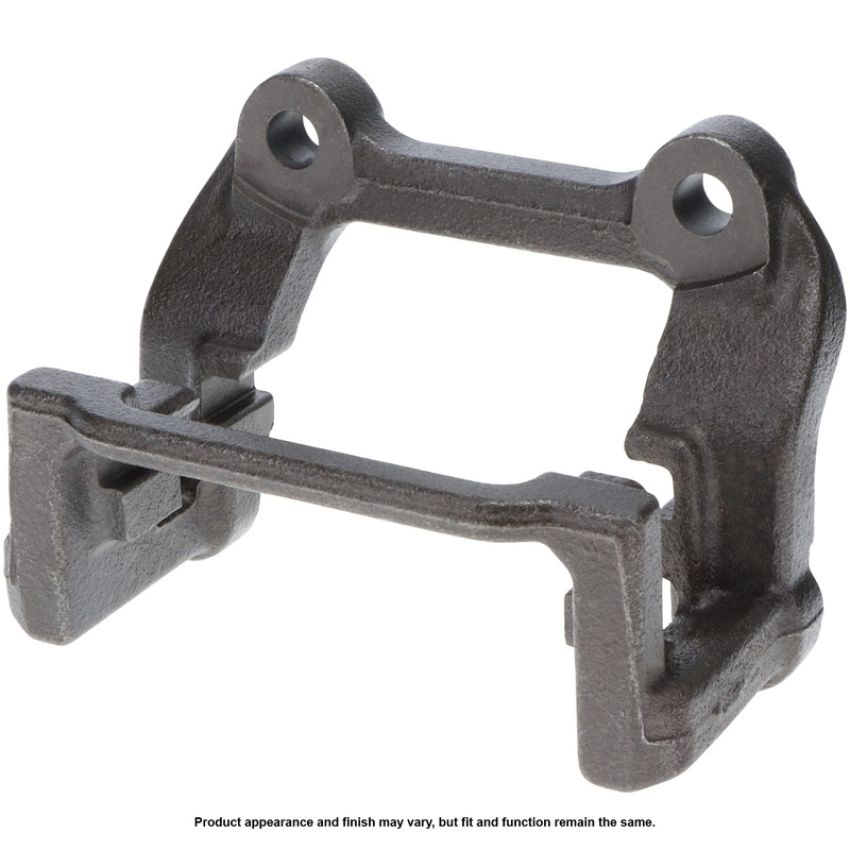 CARDONE Reman 14-1256 Remanufactured Caliper Bracket
