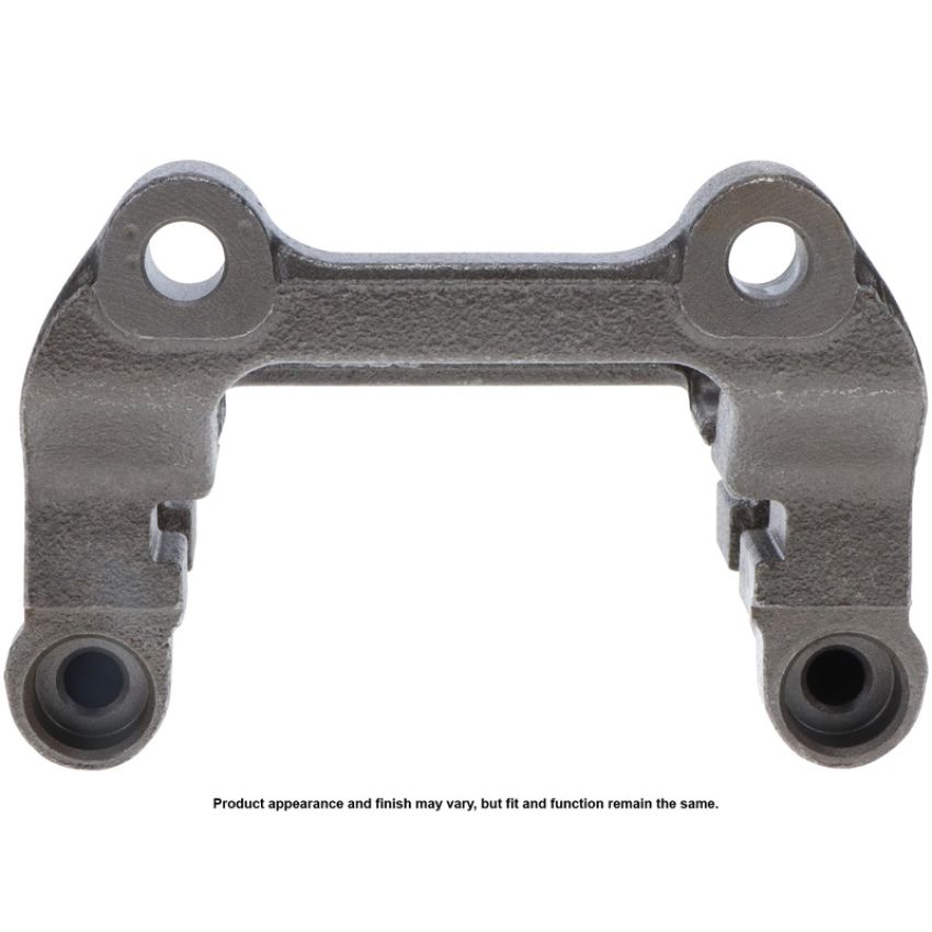 CARDONE Reman 14-1256 Remanufactured Caliper Bracket